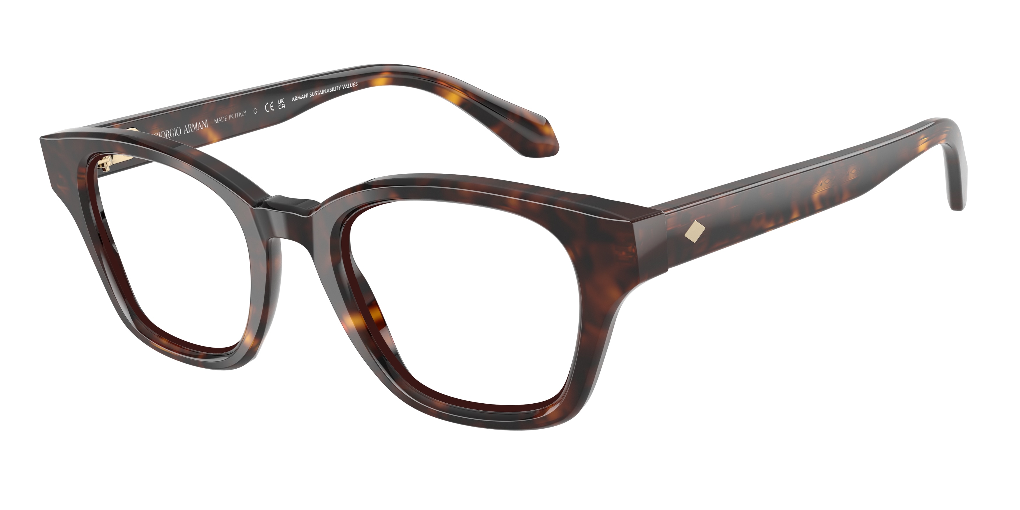 Giorgio Armani AR7274 5879  